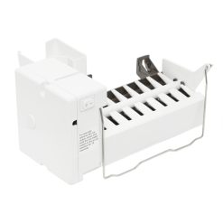 5303918344 Frigidaire Refrigerator Ice Maker Kit