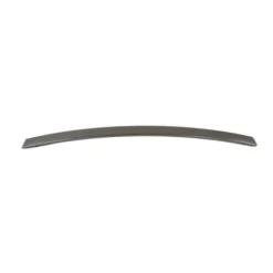 W11045129 Whirlpool Door Handle