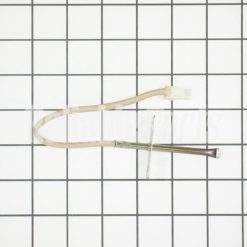 WB23X5340 GE Oven Oven Sensor Heat Probe Assembly