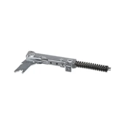 W11568941 Whirlpool Door Hinge