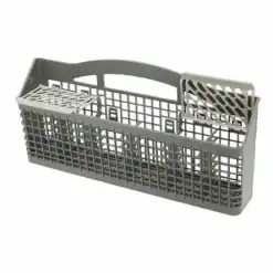 WPW10179397 Whirlpool Dishwasher Basket Ware