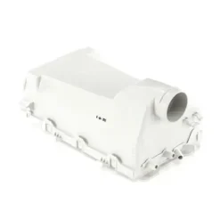 ACZ74070504 LG Washer Dispenser Assembly