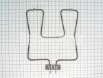 WB44X5043 GE Oven Range Bake Element