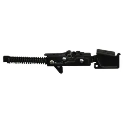 W11399226 Whirlpool Hinge