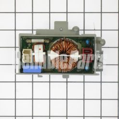 6201EC1006T LG Replacement Washer Noise Filter Assembly