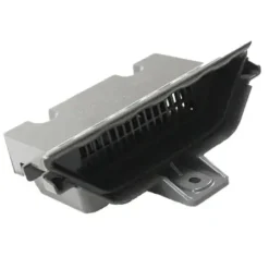 WPW10401481 Whirlpool Dishwasher Handle Pocket