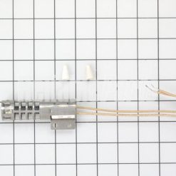 WB2X9154 GE Oven Ignitor 8" Leads