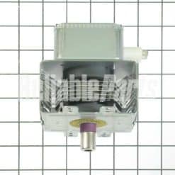 5304467693 Frigidaire Microwave Magnetron