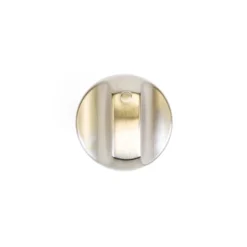 WB03K10265 GE Oven Control Knob