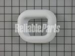 DA97-12594A Samsung Ice Chute Cap