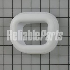 DA97-12594A Samsung Ice Chute Cap