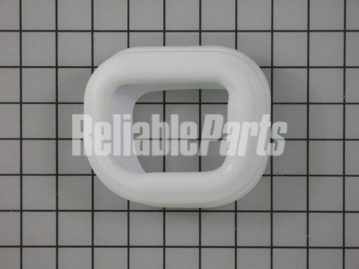 DA97-12594A Samsung Ice Chute Cap