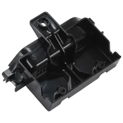 WPW10329510 Whirlpool Door Handle