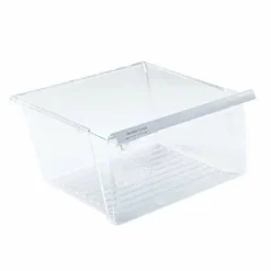W11475670 Whirlpool Crisper Drawer
