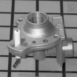 WP7527P028-60 Whirlpool Orifice Holder