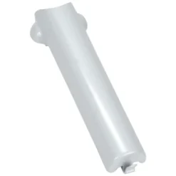 WP12568001 Whirlpool Filter Cover