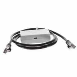 WH98R23015001 GE Module TL27
