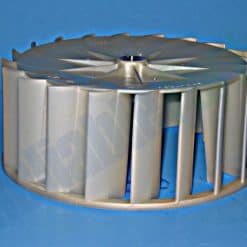 D510139P Speed Queen Blower Fan Assembly