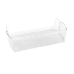 MAN64890501 LG Refrigerator Door Basket