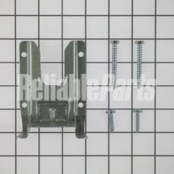 DG94-00870B Samsung Range Oven Anti Tip Bracket Assembly Kit