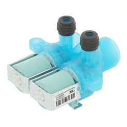 W11168740 Whirlpool Valve