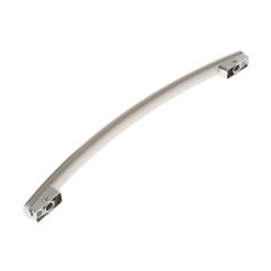 WR12X34310 GE Handle