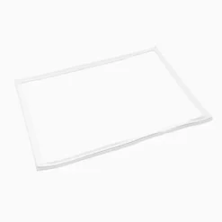 WP12550116Q Whirlpool Refrigerator Gasket