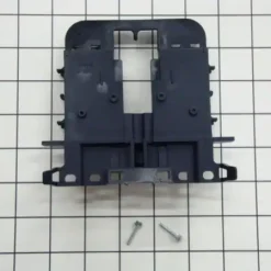 8193882 Whirlpool Dishwasher Primary Latch Bolt
