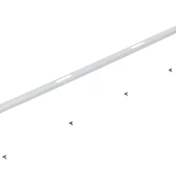 WP8523175 Whirlpool Door Trim