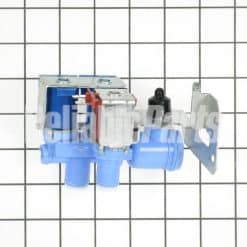 WR57X10070 GE Refrigerator Water Valve