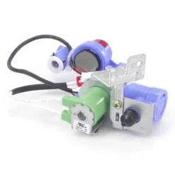 AJU75632502 LG Water Valve Assembly