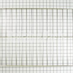 WB48T10063 GE Oven Rack