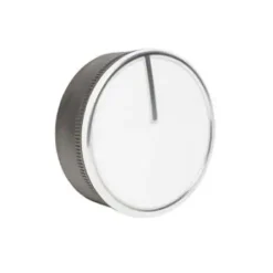 W10875909 Whirlpool Timer Knob