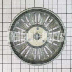 4413EA1004D LG Washer Rotor Assembly