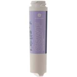 GSWF GE Replacement Ge Smartwater Water Filter Cartridge