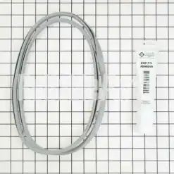 W10239307 Whirlpool Door Seal