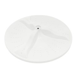 W10902814 Whirlpool Washer Washplate