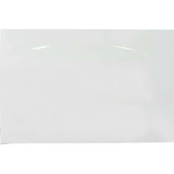 W11233548 Whirlpool Panel