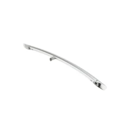 AED37082970 LG Refrigerator Door Handle Assembly