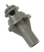 WPW10077898 Whirlpool Dishwasher Arm Support
