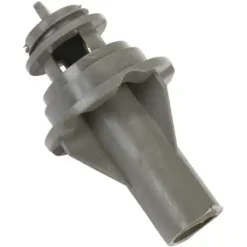 WPW10077898 Whirlpool Dishwasher Arm Support