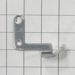W10847927 Whirlpool Refrigerator Extension