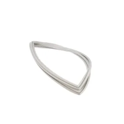 DA63-07734A Samsung Refrigerator Freezer Door Gasket