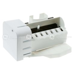 WR49X31524 GE Refrigerator Icemaker