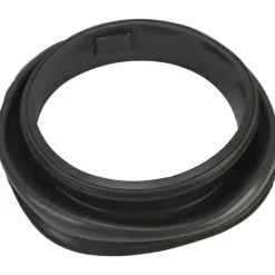 WP8182119 Whirlpool Washer Door Boot Bellow
