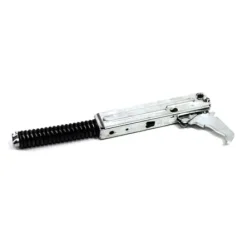 WP9760575 Hinge Door (Right)