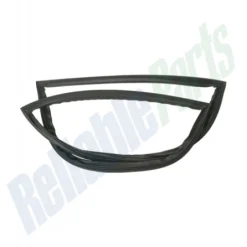 WR14X10330 GE Refrigerator Gasket