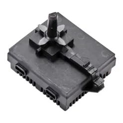 WPW10184148 Whirlpool Temperature Switch