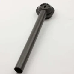 WPW10323424 Whirlpool Manifold