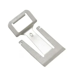 WP8574157 Whirlpool Dishwasher Strike